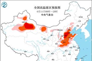 据悉，阿布拉汉、陈宇浩、刘浩帆都在国奥队的备战过程中受伤……